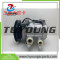 TUYOUNG CSP15 Mitsubishi canter truck AUTO ac compressor Mitsubishi Pickup 741554 072161 ML260125 A5W003442