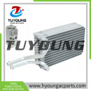 Chrysler Lancia Voyager Auto air conditioning Evaporators Dodge grand caravan 68164489AA 68164490AA 3411558 EX9744C