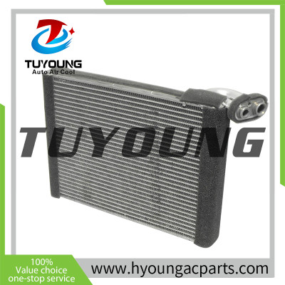 2004-2014 Toyota Yaris 1.5L Auto air conditioning Evaporators EV 939785PFC 8850152100 8850152101 8850152102