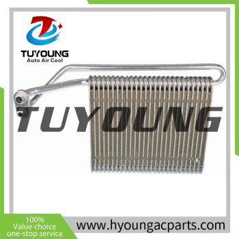 Toyota Tacoma 4.0L 2005-2015  LHD Auto air conditioning Evaporators  EV 939787PFC  8851104010 size 270*240*48 mm