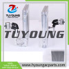 Auto A/C Evaporator for Hyundai IX 35 2010 971402Y010 core size 28(L)*26(W)* 3.5(T) CM