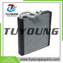 Ford	Lobo Expedition F-150 Auto air conditioning Evaporators Lincoln Navigator EV 939847PFC 9L1Z19850D AL1Z19850D AL1Z19850F
