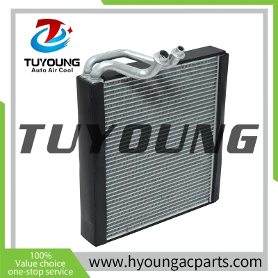 Ford	Lobo Expedition F-150 Auto air conditioning Evaporators Lincoln Navigator EV 939847PFC 9L1Z19850D AL1Z19850D AL1Z19850F