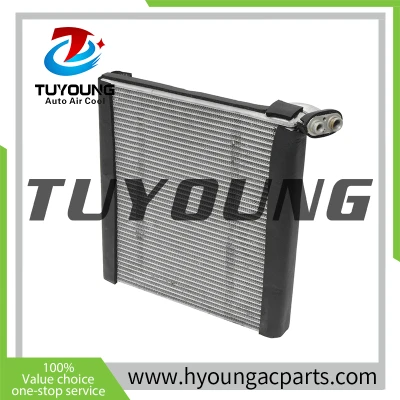 Mazda CX-9 3.5L 3.7L Auto air conditioning Evaporators Ford Edge Lincoln MKX 7T4Z19B555B  9T4Z19B555B  BT4Z19B555D