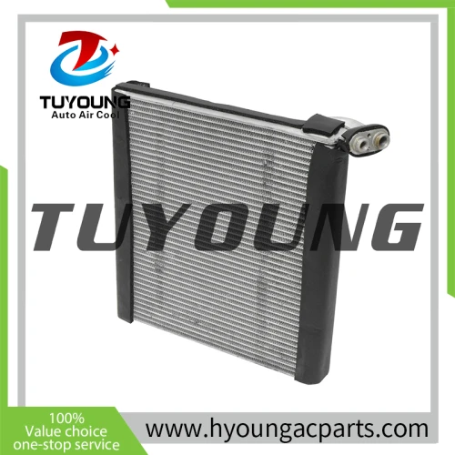 Mazda CX-9 3.5L 3.7L Auto air conditioning Evaporators Ford Edge Lincoln MKX 7T4Z19B555B  9T4Z19B555B  BT4Z19B555D