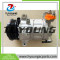 TUYOUNG AUTO ac compressor Ford 2016 -