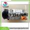 TUYOUNG AUTO ac compressor Ford 2016 -