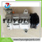 TUYOUNG AUTO ac compressor Ford 2016 -