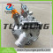 TUYOUNG AUTO ac compressor Ford 2016 -