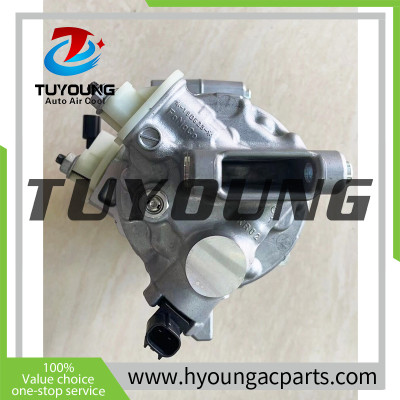 TUYOUNG AUTO ac compressor Ford 2016 2017 2018 2019 2020 2021 2022-