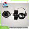 Denso 7SBU16C auto a/c compressor clutch for Claas 0672880 137MM PV9 12V