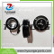 DKS17D auto ac compressor clutch for Nissan Rogue Renault Koleos 92600JM01C 92600JY11A 926002216R