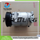 Auto Air Con Compressor Maserati Ferrari 360 2000 2001 2002 2003 2004 2005 6581290 180041 191955 1290 061881945 012921455 MPN6581290