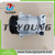 CVC7 auto ac compressor Maserati Grand Turismo 01141230 00308716 35232024F 248300-0260 447180-7862 00302711 00304881