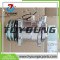 China manufacture hot selling Sanden SD5H11 Sd 507 Auto ac Compressor
