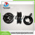 VS16 PV5 110mm Auto ac compressor clutch for Ford C-Max Focus 1333042 3M5H19497BA 1490495