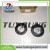 5SL 5SE car ac compressor clutch hub Toyota Avensis Corolla RAV OPEL Combo Corsa 93190812 447190-5041 88310-42250