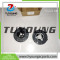 6SEU 7SEU 5SL 5SE A/C Compressor clutch hub FOR BMW 330i E60 E91 E87 9174803 64526918753 447190-8544