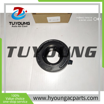 10S17 12V ac compressor clutch coil Toyota Previa Avensis Suzuki Grand 96.4*61*40*25mm 88320-48080