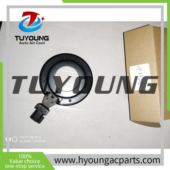 VS16 12V Auto ac compressor clutch coil Ford Galaxy Mondeo Focus Volvo C70 1189359 AV11-19D629-AA