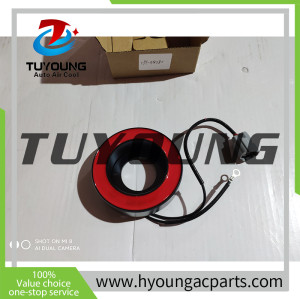 Quality first affordable price Auto ac compressor clutch coil