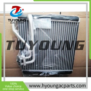 TUYOUNG LHD Auto ac Evaporator Nissan Navara NP300 D22 27-33854  EV 939950PFC  1915O0101 2014153 2013742 HY-ET997