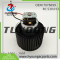 RC.530.019 auto air blower fan motor 7078699 Fiat Palio 1996 1997 1998 1999 2000 2001 2002 2003 2004 2005