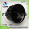 RC.530.019 auto air blower fan motor 7078699 Fiat Palio 1996 1997 1998 1999 2000 2001 2002 2003 2004 2005