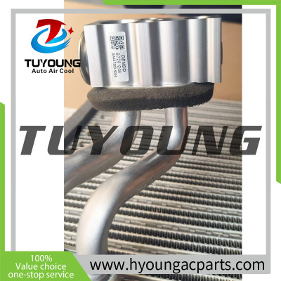 TUYOUNG HY-ET995 Auto ac Evaporator Core Acura AA447500-5000 Denso