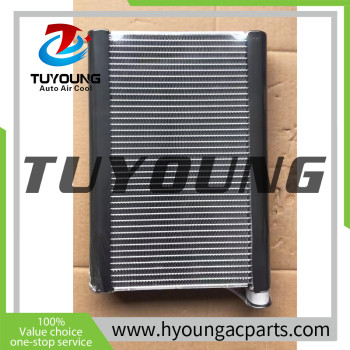 TUYOUNG RHD Auto ac Evaporator Core Subaru Impreza Forester XV Crosstrek 73523FG011 73523SA020 97244