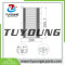 TUYOUNG RHD Auto ac Evaporator Core Subaru Impreza Forester XV Crosstrek 73523FG011 73523SA020 97244
