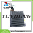 Honda Cr-V crv 2011–2018 RM (RM1) Auto ac Evaporator Core 80211T0C003 RHD