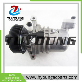 92600AX020 Nissan Versa ac compressor 92600CJ73A 92600CJ73D 92600CJ73E W10A1812098 92600-CJ73D 924801J63A 92600-ED00A 92600CJ73A 92600CJ73D