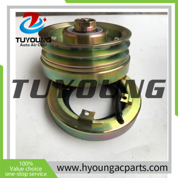 HY-CH1283 Bitzer 200MM 24V 2B China supply auto ac compressor clutch coil