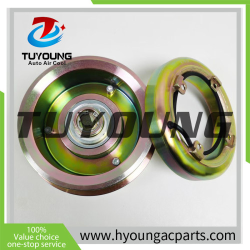 HY-CH1283 Bitzer 200MM 24V 2B China supply auto ac compressor clutch coil