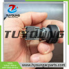 HY-BT001 Jsb vehicle air conditioning button 12v