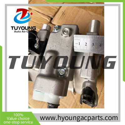 DV16 auto ac compressor  KIA Carens 2.0 Diesel 2005 2008- 11270-29300 97701-1D400 977011D400 977011D400AS  1127029300