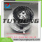 Audi VW Skoda Seat auto heater blower fan motor 5Q1819021B  5Q1819021 5Q1819021E 5Q1819021A