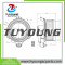 auto heater blower fan motor Toyota Corolla Rav4 3.5l 2006- 2012 8710312060