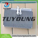 TuYoung wholesale sale Volvo truck machine Auto ac Evaporator Oem 1459329