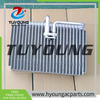 TuYoung wholesale sale Volvo truck machine Auto ac Evaporator Oem 1459329