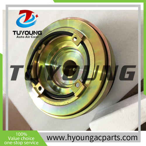 TUYOUNG Bitzer 200MM 24V 2B China supply car ac compressor clutch coil brand new