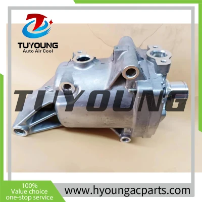 HY-AC8094 CR10B car AC compressor Suzuki Ciaz 1.4 2016- 14-1360 95200M83KB0  95200M83KC1  95201-79M00