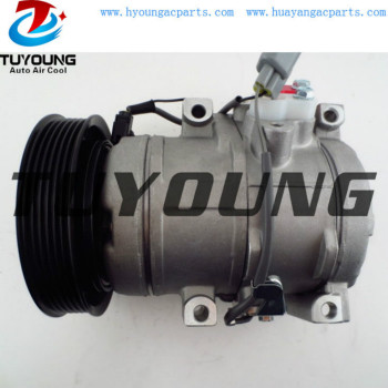 Toyota Camry 3.0L auto air ac compressors Lexus ES300 RX300 Base 3.0L 4471705762 8841007040 8837048021