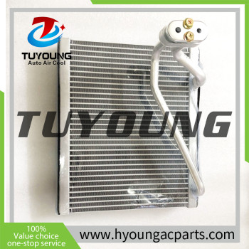 TuYoung Auto ac Evaporator Kia Sorento 2014- cooling coil RHD 97139C5500