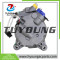 auto AC compressor BMW 1 3 5 X5 X6 64506805070 51-1332 64529223694 447160-4290 64529399072  DCP05095 DCP05106 813120 64529330829