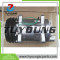 Factory Direct price   Auto aircon ac compressor   SD 5h14  508 2PK 24v