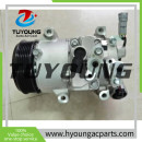 Subaru Outback Legacy 2.5i 2015 - car Ac compressor 73111AL000 4472806253