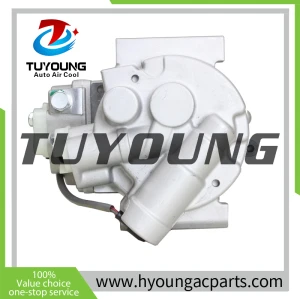 Subaru Outback Legacy 2.5i 2015 - car Ac compressor 73111AL000 4472806253