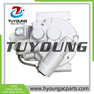 Subaru Outback Legacy 2.5i 2015 - car Ac compressor 73111AL000 4472806253